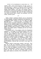 giornale/TO00194367/1902/v.2/00000189