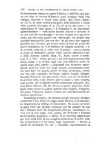 giornale/TO00194367/1902/v.2/00000190