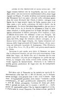 giornale/TO00194367/1902/v.2/00000191