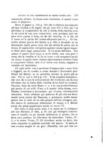 giornale/TO00194367/1902/v.2/00000193