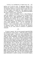 giornale/TO00194367/1902/v.2/00000195