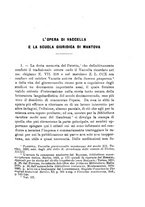 giornale/TO00194367/1902/v.2/00000197