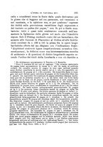 giornale/TO00194367/1902/v.2/00000199