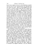 giornale/TO00194367/1902/v.2/00000202