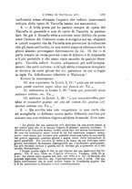 giornale/TO00194367/1902/v.2/00000203