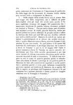 giornale/TO00194367/1902/v.2/00000206