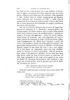 giornale/TO00194367/1902/v.2/00000208