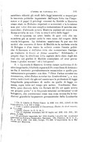 giornale/TO00194367/1902/v.2/00000209