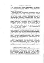 giornale/TO00194367/1902/v.2/00000210