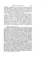 giornale/TO00194367/1902/v.2/00000211