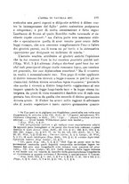 giornale/TO00194367/1902/v.2/00000213