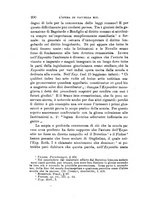 giornale/TO00194367/1902/v.2/00000214