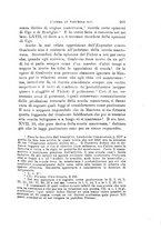 giornale/TO00194367/1902/v.2/00000217