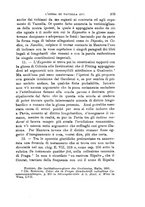 giornale/TO00194367/1902/v.2/00000219