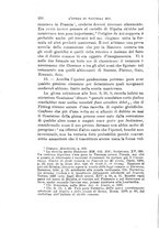 giornale/TO00194367/1902/v.2/00000220