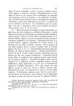 giornale/TO00194367/1902/v.2/00000221