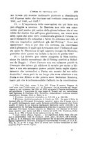 giornale/TO00194367/1902/v.2/00000223