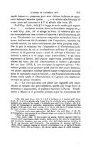 giornale/TO00194367/1902/v.2/00000225