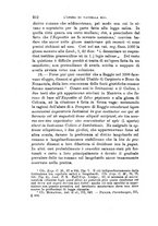 giornale/TO00194367/1902/v.2/00000226