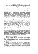 giornale/TO00194367/1902/v.2/00000227