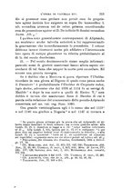 giornale/TO00194367/1902/v.2/00000229