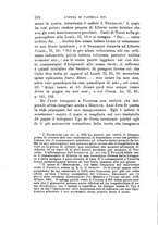 giornale/TO00194367/1902/v.2/00000232