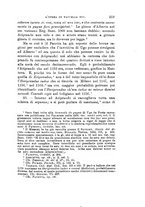 giornale/TO00194367/1902/v.2/00000233