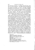 giornale/TO00194367/1902/v.2/00000236