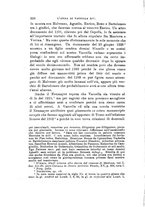 giornale/TO00194367/1902/v.2/00000238