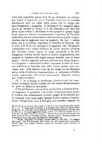 giornale/TO00194367/1902/v.2/00000239