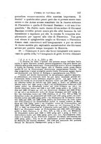 giornale/TO00194367/1902/v.2/00000241