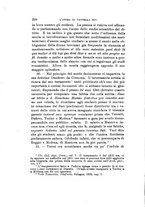 giornale/TO00194367/1902/v.2/00000242