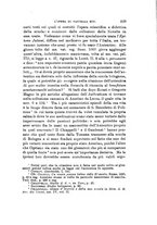 giornale/TO00194367/1902/v.2/00000243