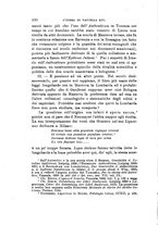 giornale/TO00194367/1902/v.2/00000244