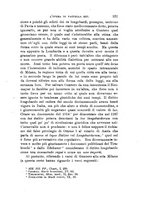 giornale/TO00194367/1902/v.2/00000245