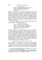 giornale/TO00194367/1902/v.2/00000246