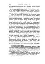 giornale/TO00194367/1902/v.2/00000248