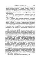 giornale/TO00194367/1902/v.2/00000249