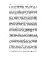 giornale/TO00194367/1902/v.2/00000252