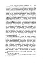 giornale/TO00194367/1902/v.2/00000253