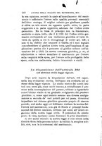 giornale/TO00194367/1902/v.2/00000254