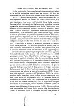 giornale/TO00194367/1902/v.2/00000255