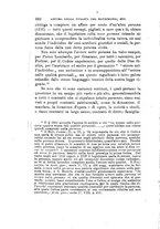 giornale/TO00194367/1902/v.2/00000256