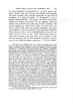 giornale/TO00194367/1902/v.2/00000257