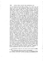 giornale/TO00194367/1902/v.2/00000258