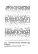 giornale/TO00194367/1902/v.2/00000259