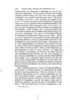 giornale/TO00194367/1902/v.2/00000260