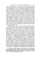 giornale/TO00194367/1902/v.2/00000261