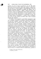 giornale/TO00194367/1902/v.2/00000262