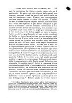 giornale/TO00194367/1902/v.2/00000263